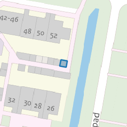 Perceel LDN02-F-4237