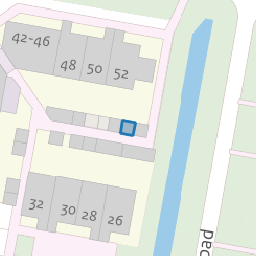 Perceel LDN02-F-4238