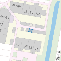 Perceel LDN02-F-4240