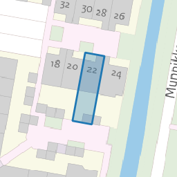 Perceel LDN02-F-4242