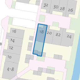 Perceel LDN02-F-4244