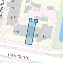 Perceel LDN02-F-4249