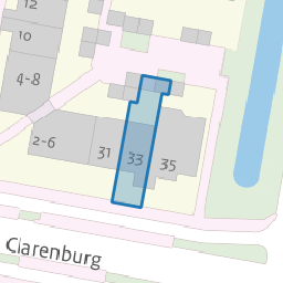 Perceel LDN02-F-4250