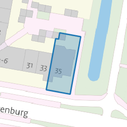 Perceel LDN02-F-4251