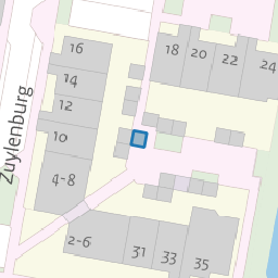 Perceel LDN02-F-4252