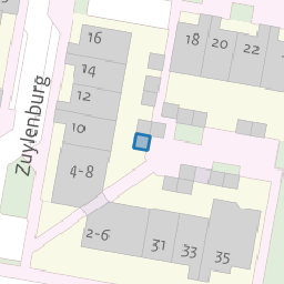 Perceel LDN02-F-4253