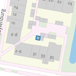 Perceel LDN02-F-4254