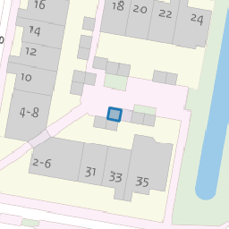 Perceel LDN02-F-4255