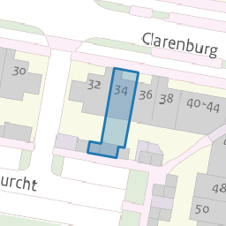 Perceel LDN02-F-4257