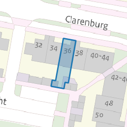 Perceel LDN02-F-4258