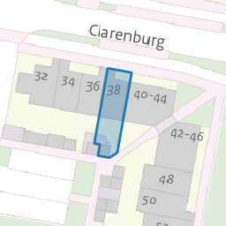 Perceel LDN02-F-4259