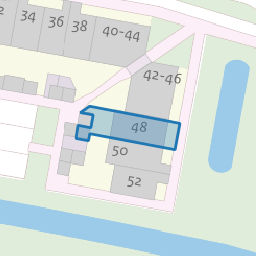 Perceel LDN02-F-4260