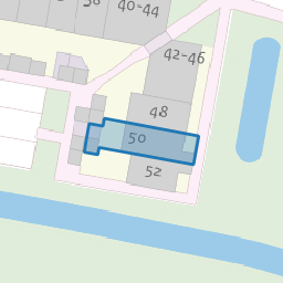 Perceel LDN02-F-4261