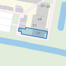 Perceel LDN02-F-4262