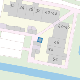 Perceel LDN02-F-4264