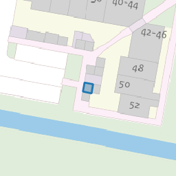 Perceel LDN02-F-4266