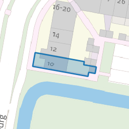 Perceel LDN02-F-4267