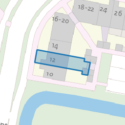 Perceel LDN02-F-4268