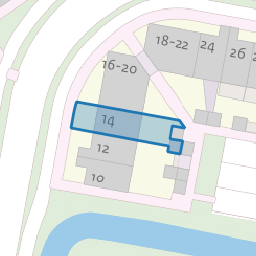 Perceel LDN02-F-4269