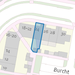 Perceel LDN02-F-4270