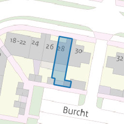 Perceel LDN02-F-4272