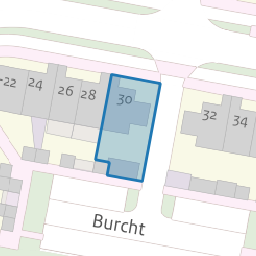 Perceel LDN02-F-4273