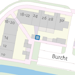 Perceel LDN02-F-4274