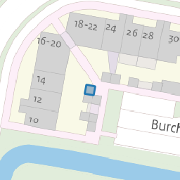 Perceel LDN02-F-4275