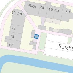 Perceel LDN02-F-4276