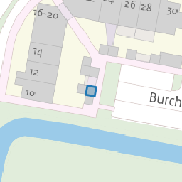 Perceel LDN02-F-4277