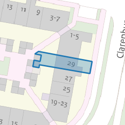 Perceel LDN02-F-4282