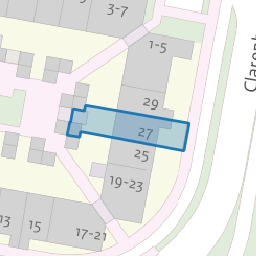 Perceel LDN02-F-4283