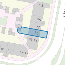 Perceel LDN02-F-4284