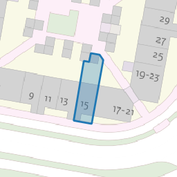 Perceel LDN02-F-4285