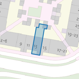 Perceel LDN02-F-4286