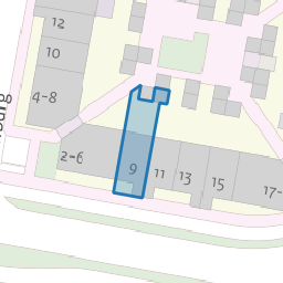 Perceel LDN02-F-4288