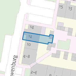 Perceel LDN02-F-4290