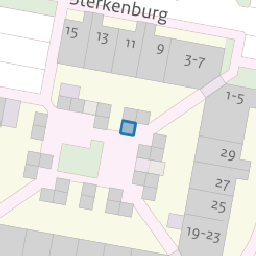 Perceel LDN02-F-4293