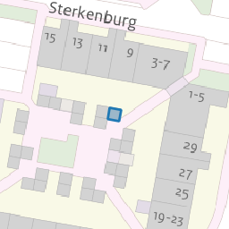 Perceel LDN02-F-4294