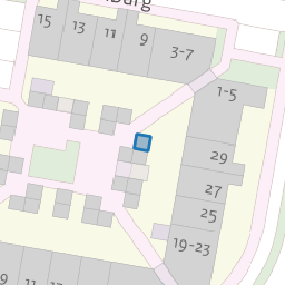 Perceel LDN02-F-4295