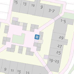 Perceel LDN02-F-4296