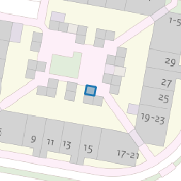 Perceel LDN02-F-4298