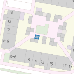 Perceel LDN02-F-4300