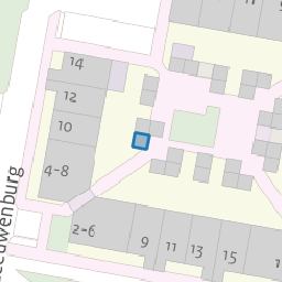 Perceel LDN02-F-4302