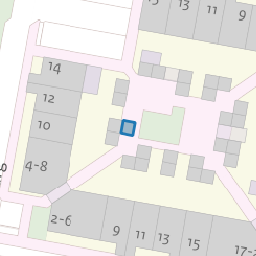 Perceel LDN02-F-4303