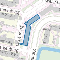 Perceel LDN02-F-4304