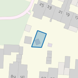 Perceel LDN02-F-4309