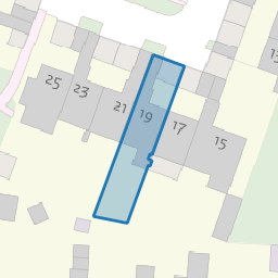 Perceel LDN02-F-4311