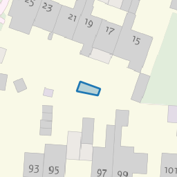 Perceel LDN02-F-4312