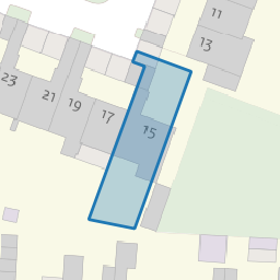 Perceel LDN02-F-4313